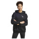 Adidas Γυναικείο φούτερ W BLUV Q3 FL HD
